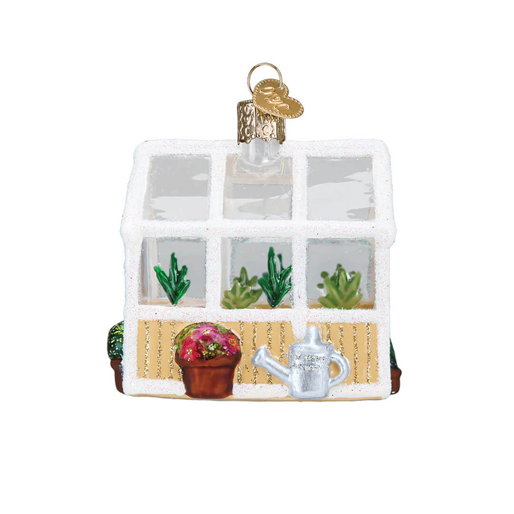 greenhouse-ornament-old-world-christmas-side-view