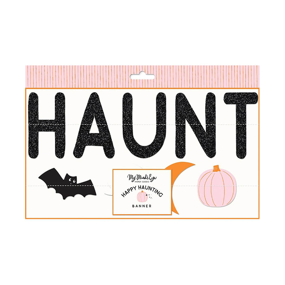 halloween-happy-haunting-icon-banner