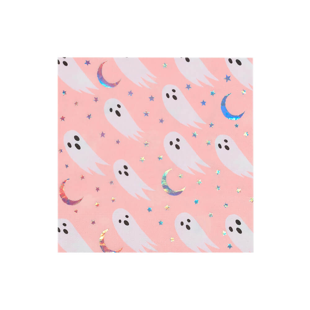 halloween-spooked-ghost-large-napkins-daydream-society