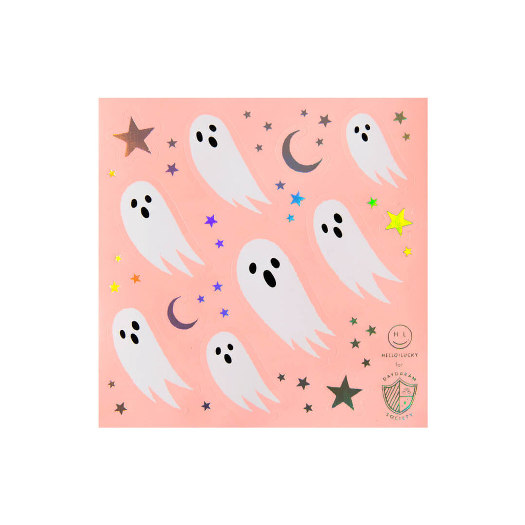 halloween-spooked-ghost-sticker-sheets-daydream-society