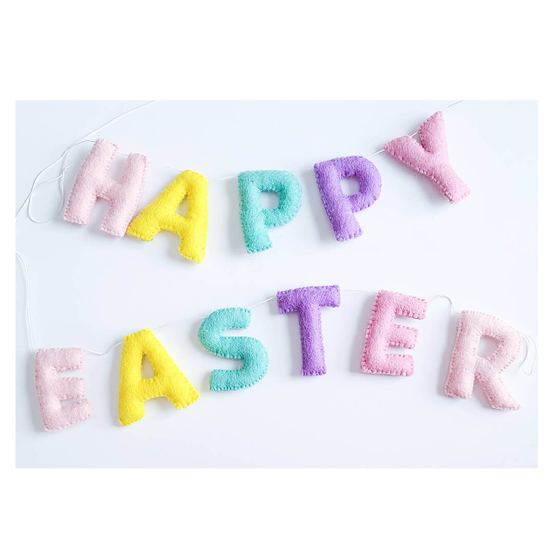 happy-easter-pastel-garland-whimsical-woolies