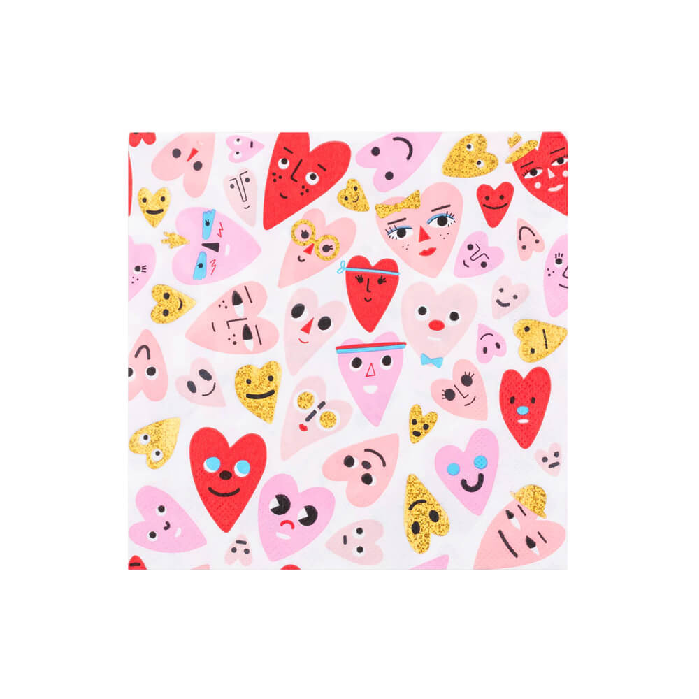 heartbeat-gang-large-party-napkins-daydream-society
