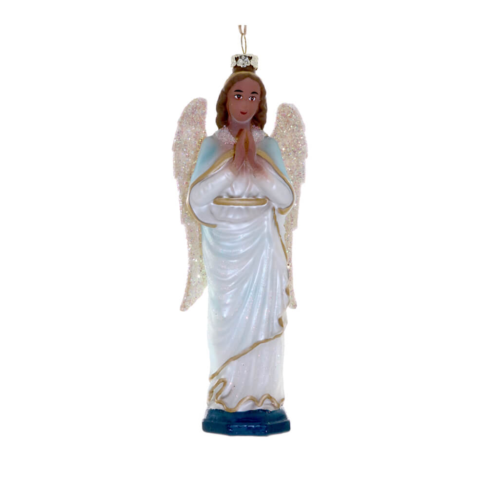 heirloom-angel-ornament-cody-foster-christmas