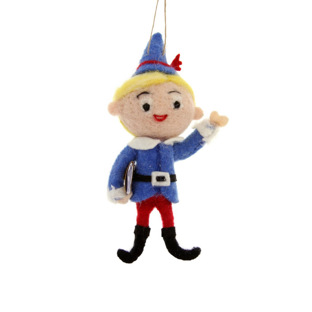 hermey-rudolph-the-red-nosed-reindeer-ornament-cody-foster-christmas