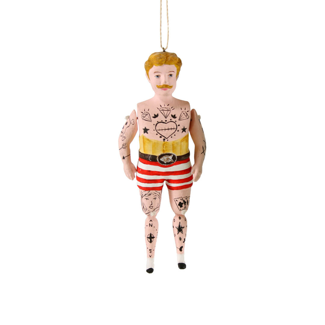    hipster-sailor-tattoos-ornament-cody-foster
