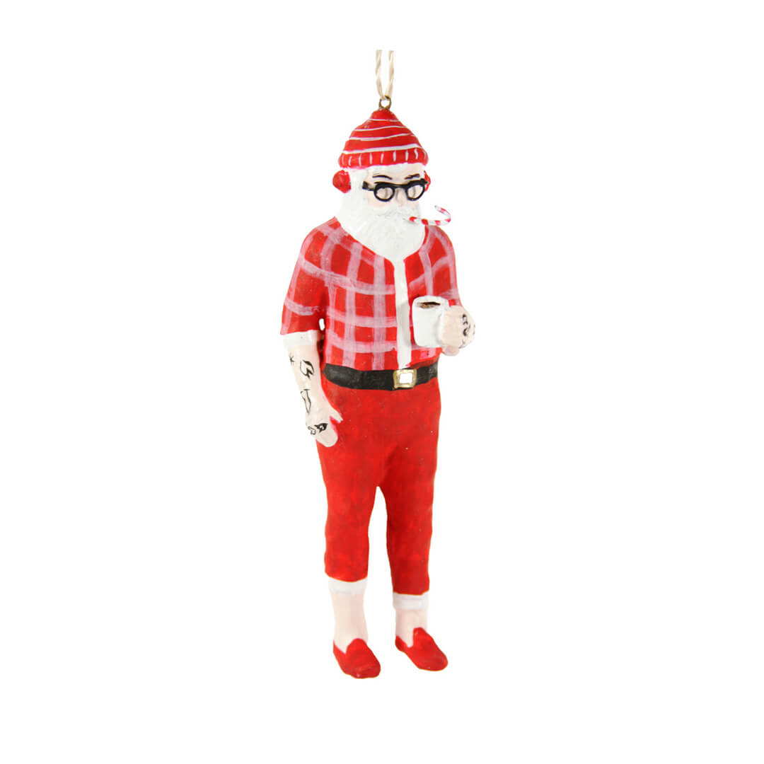 hipster-santa-ornament-cody-foster-christmas