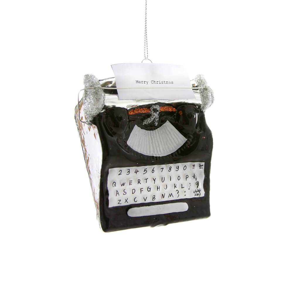 holiday-greetings-typewriter-ornament-cody-foster-christmas