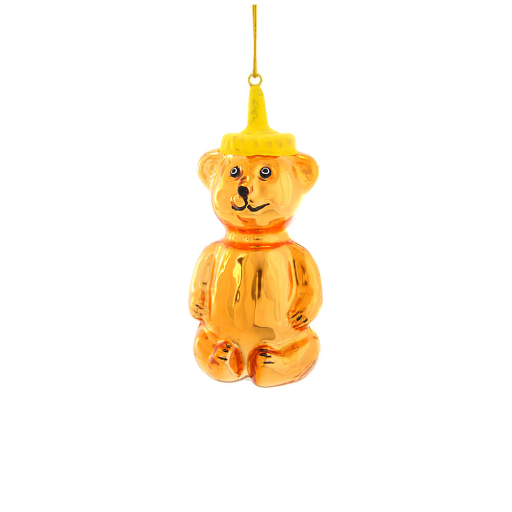       honey-bear-ornament-cody-foster-christmas