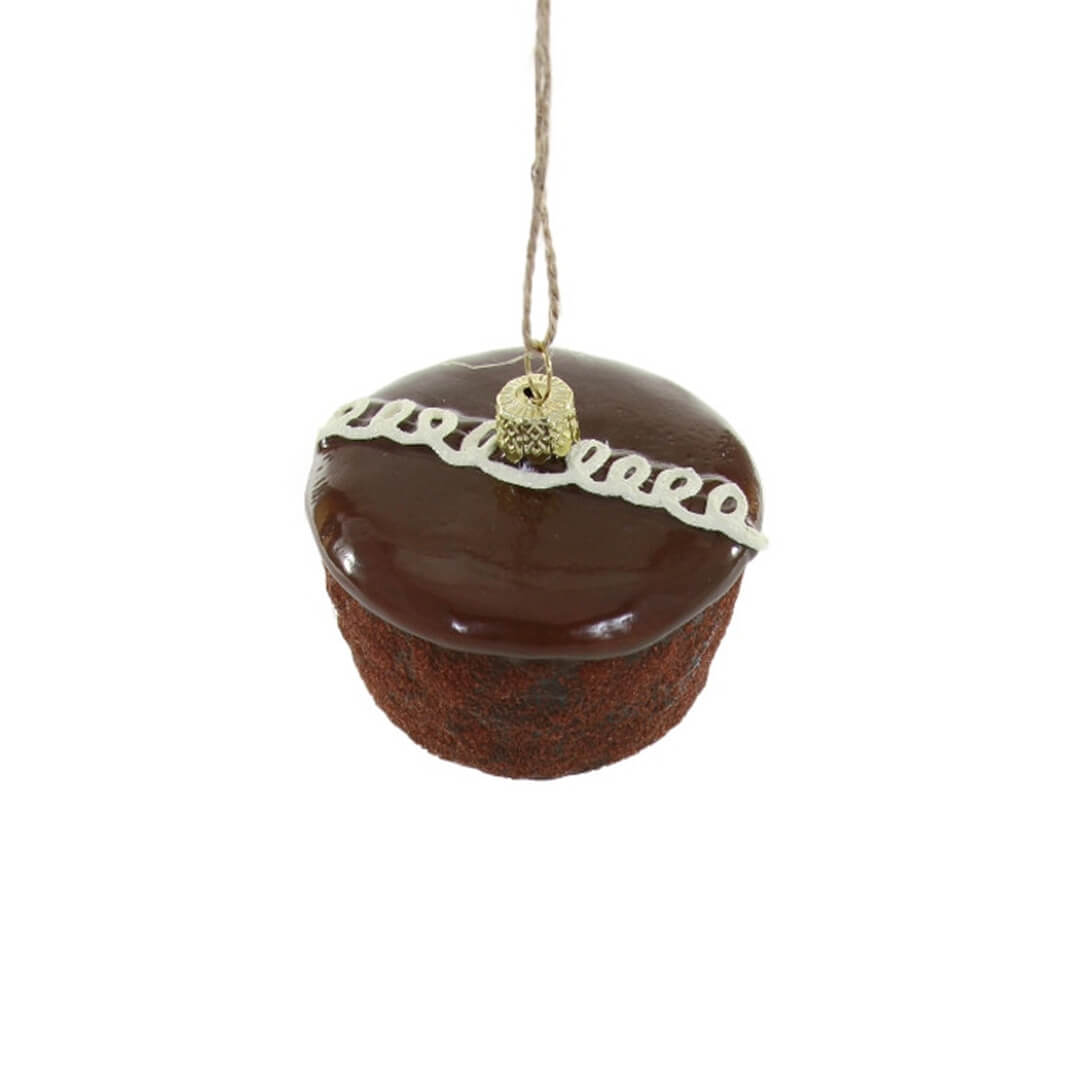 hostess-cupcake-ornament-cody-foster-christmas