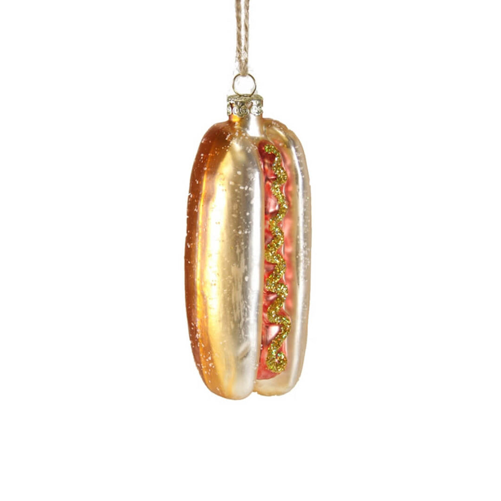 hot-dog-ornament-cody-foster