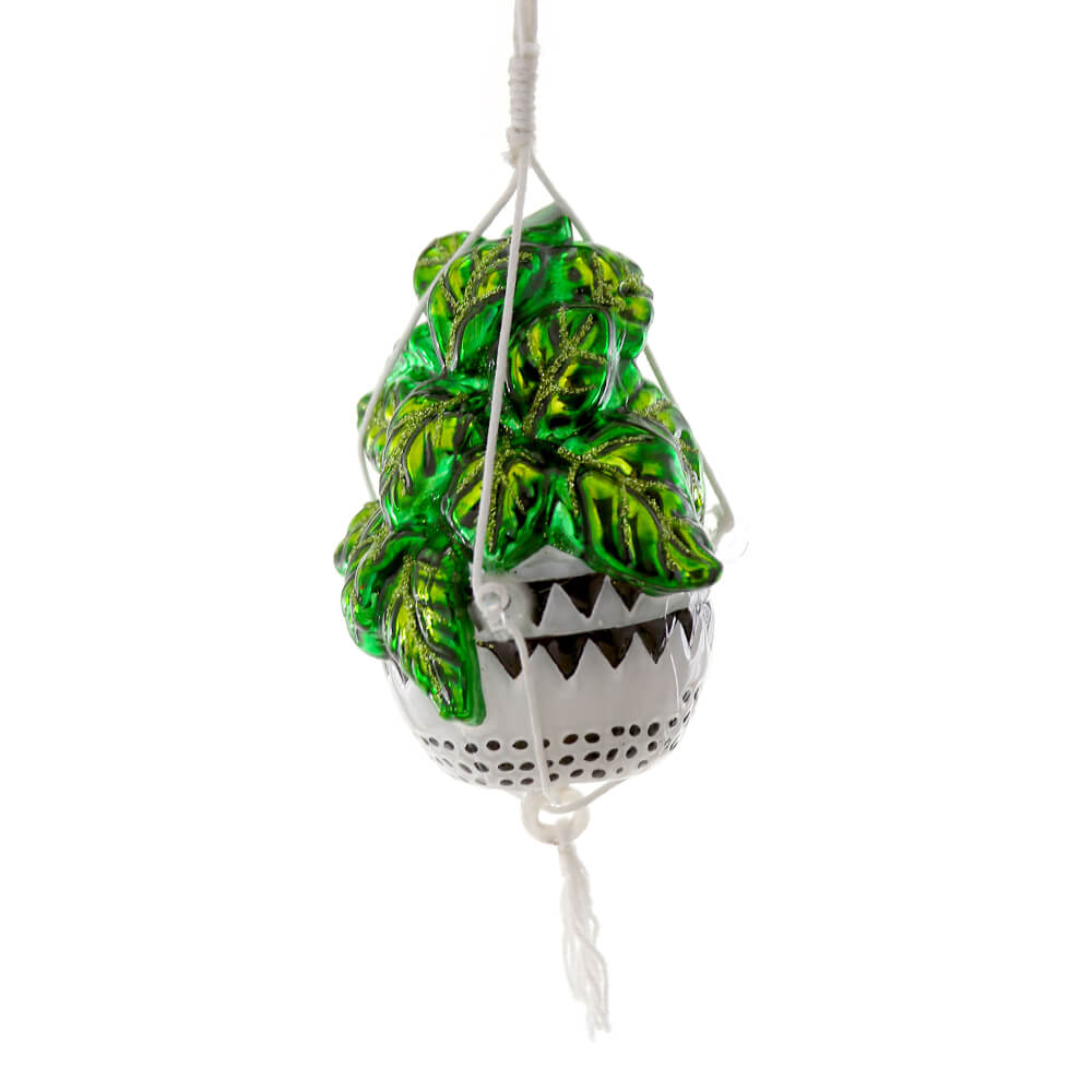 houseplant-ornament-cody-foster-christmas