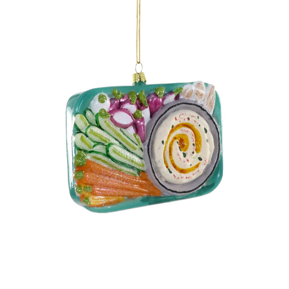 hummus-platter-ornaments-set-cody-foster-christmas