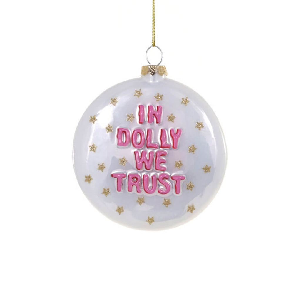 in-dolly-we-trust-ornament-cody-foster-christmas