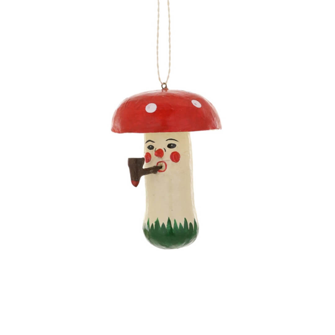 jaunty-mushroom-ornament-cody-foster