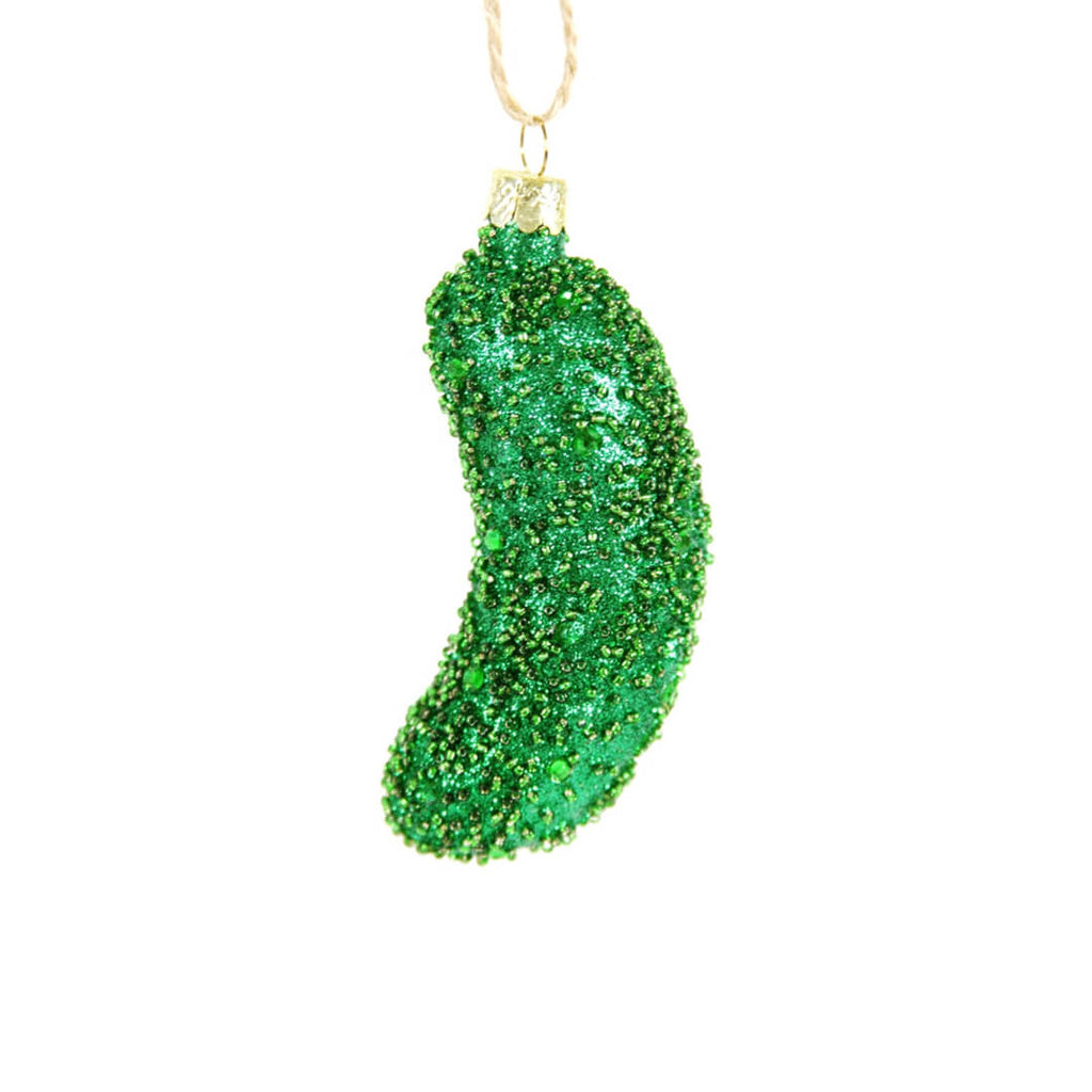 jeweled-pickle-ornament-cody-foster-ornament