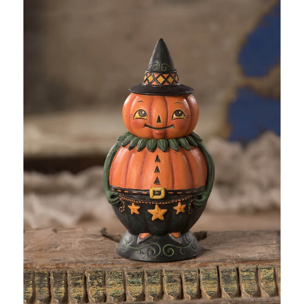 johanna-parker-halloween-pumpkin-pete-spooks-jar-bethany-lowe-joanna