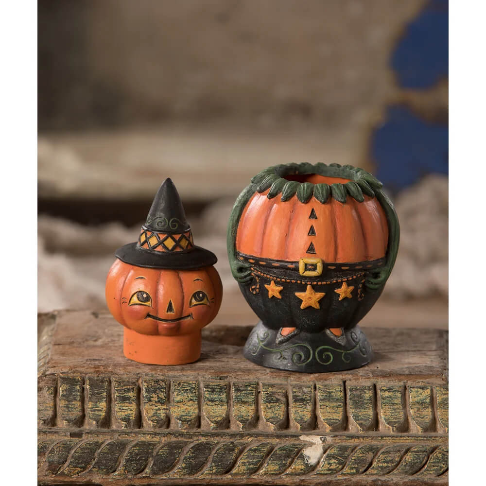 johanna-parker-halloween-pumpkin-pete-spooks-jar-bethany-lowe