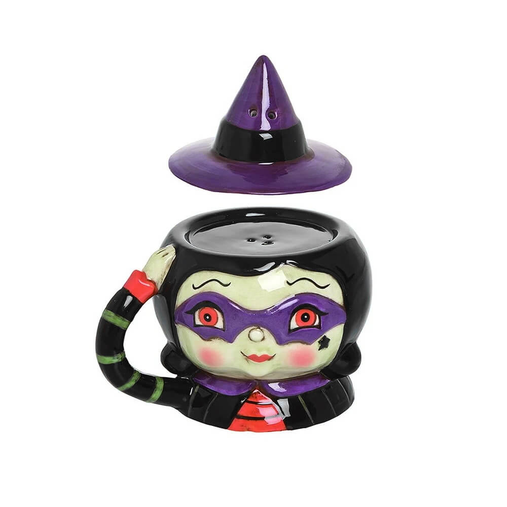 johanna-parker-halloween-salty-witch-pepper-hat-shaker-set-salt-transpac-joanna