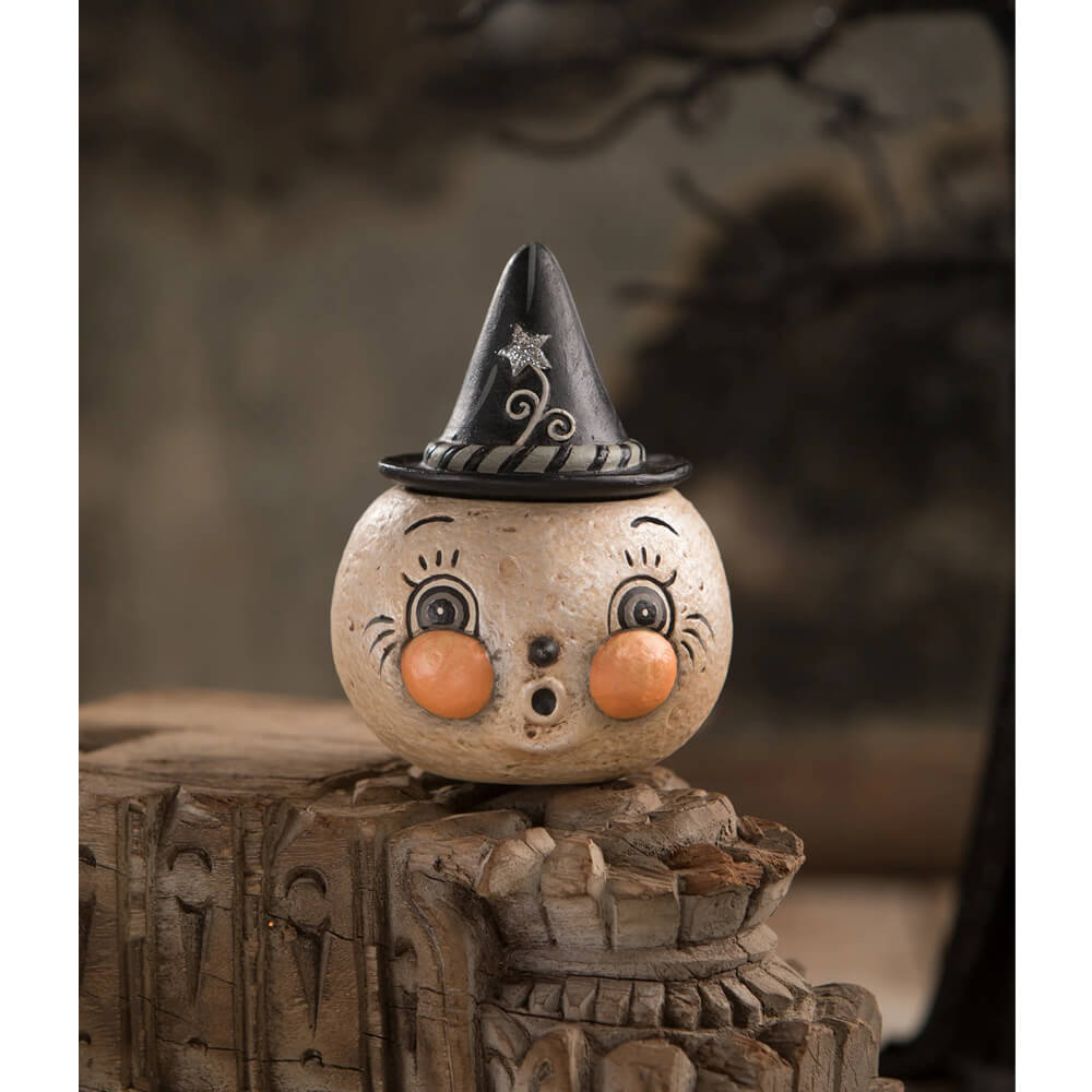 johanna-parker-halloween-star-wanda-luna-container-bethany-lowe-joanna-moon-ghost-pumpkin
