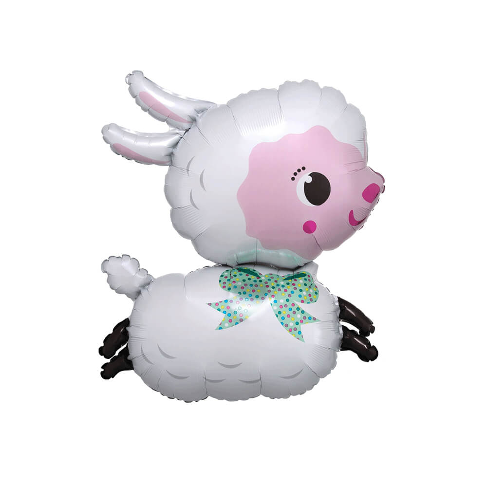 lamby-lamb-easter-baby-shower-foil-balloon-39-inches