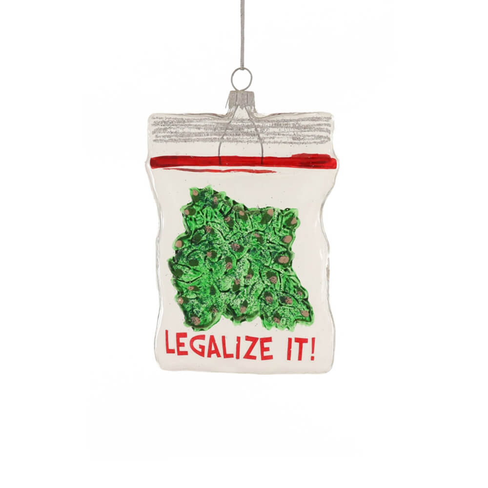 legalize-it-ornament-cody-foster-christmas