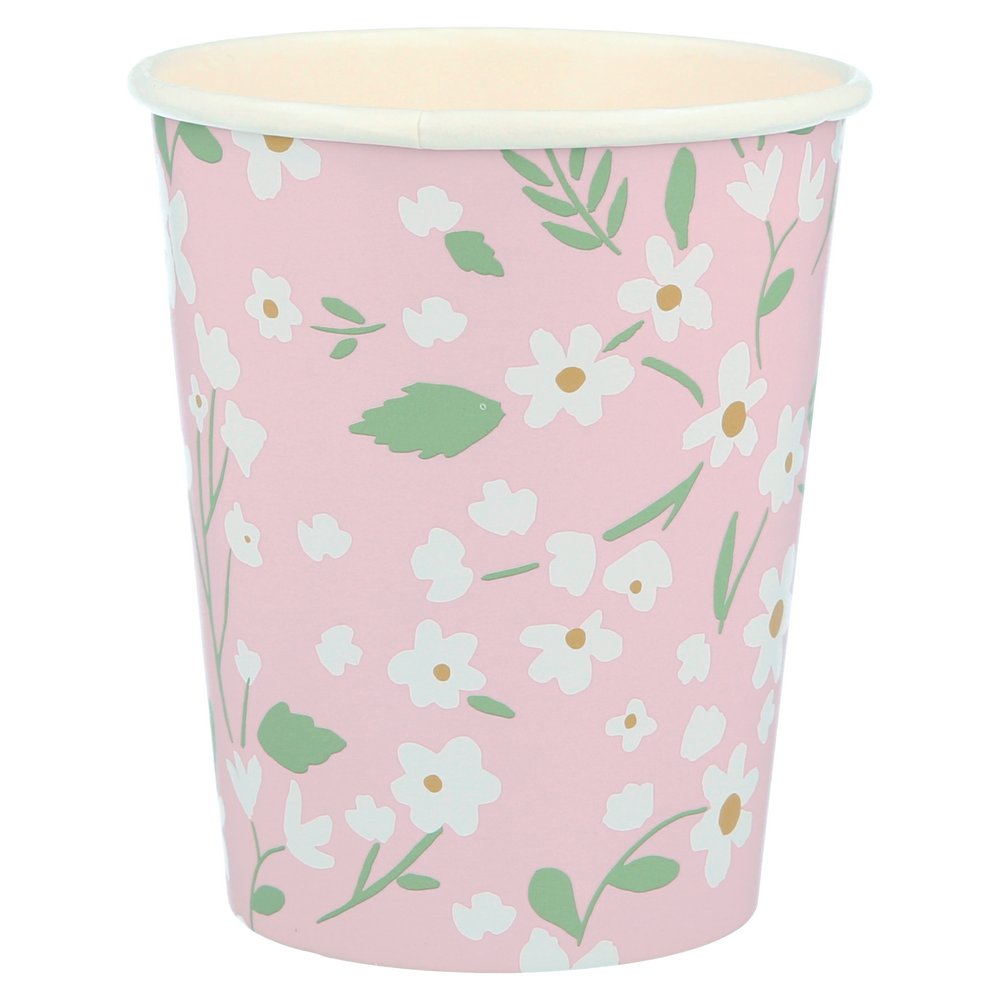 meri-meri-party-ditsy-floral-cups-pink