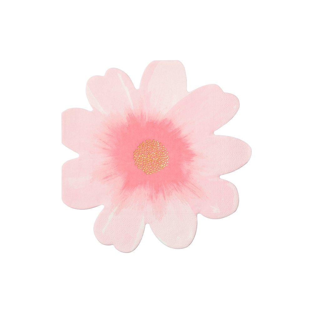 meri-meri-party-flower-garden-napkins-pink