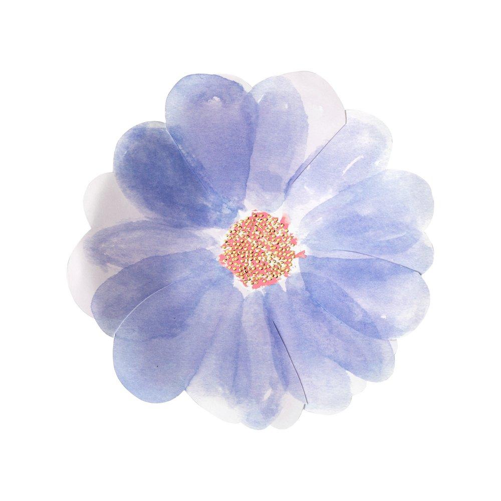     meri-meri-party-flower-garden-small-plates-blue-violet