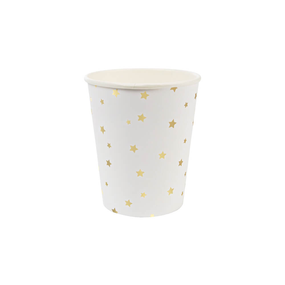 meri-meri-party-gold-foil-star-confetti-cups-new-years-eve-christmas