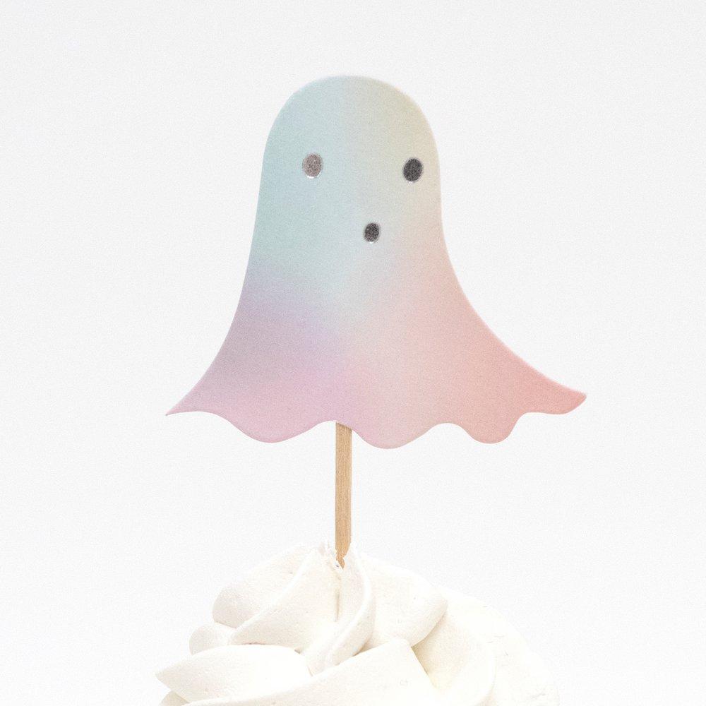 meri-meri-party-pastel-halloween-cupcake-kit-packaged-ghost-topper
