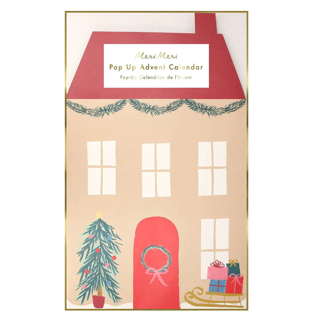 meri-meri-party-santas-house-pop-up-advent-calendar-packaging