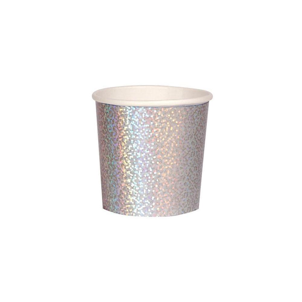 meri-meri-party-silver-sparkle-tumbler-cups