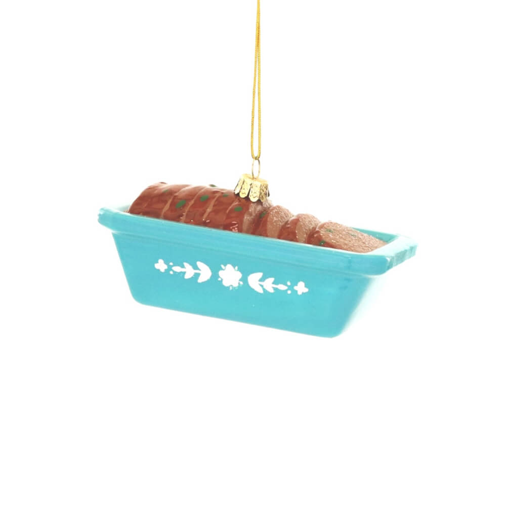 moms-meatloaf-ornament-cody-foster-christmas