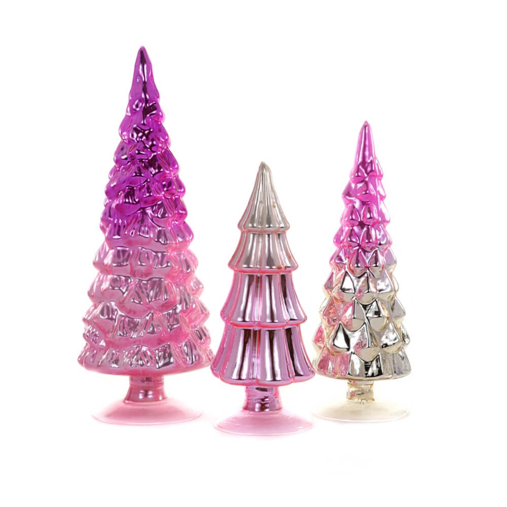 multi-color-pink-hue-trees-set-cody-foster-christmas