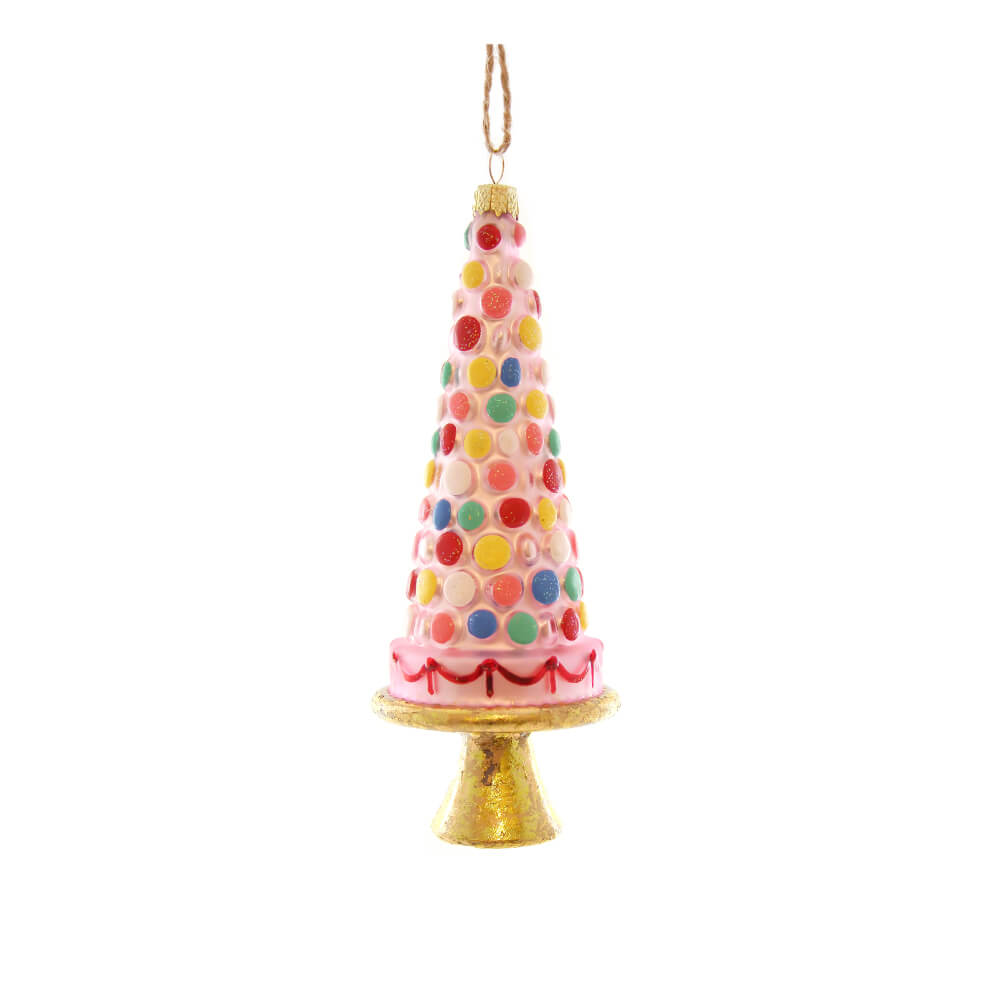 multi-colored-macaron-tower-ornament-cody-foster