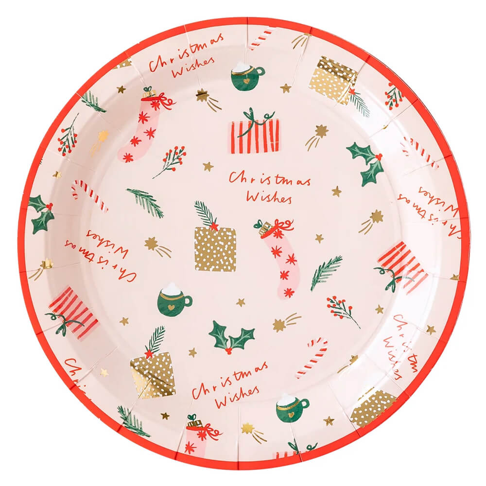 my-minds-eye-christmas-wishes-scattered-icons-plates