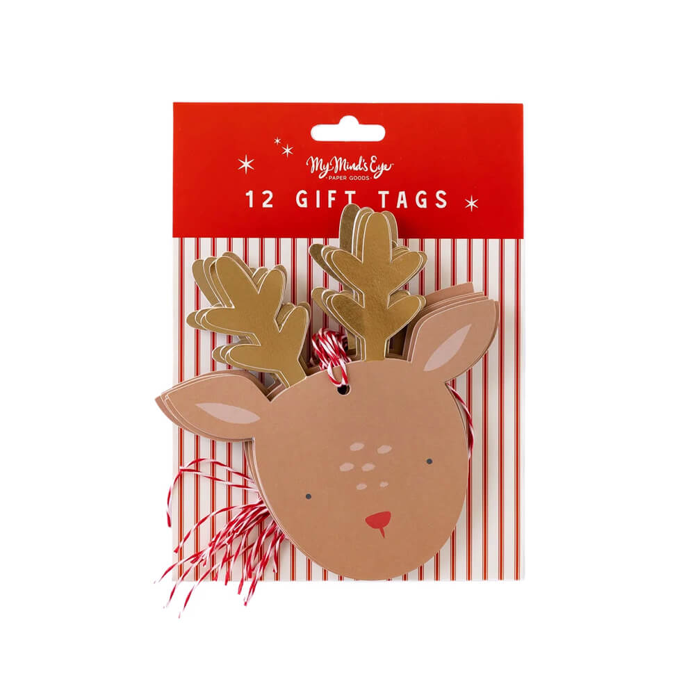 my-minds-eye-dear-rudolph-christmas-reindeer-oversized-gift-tags