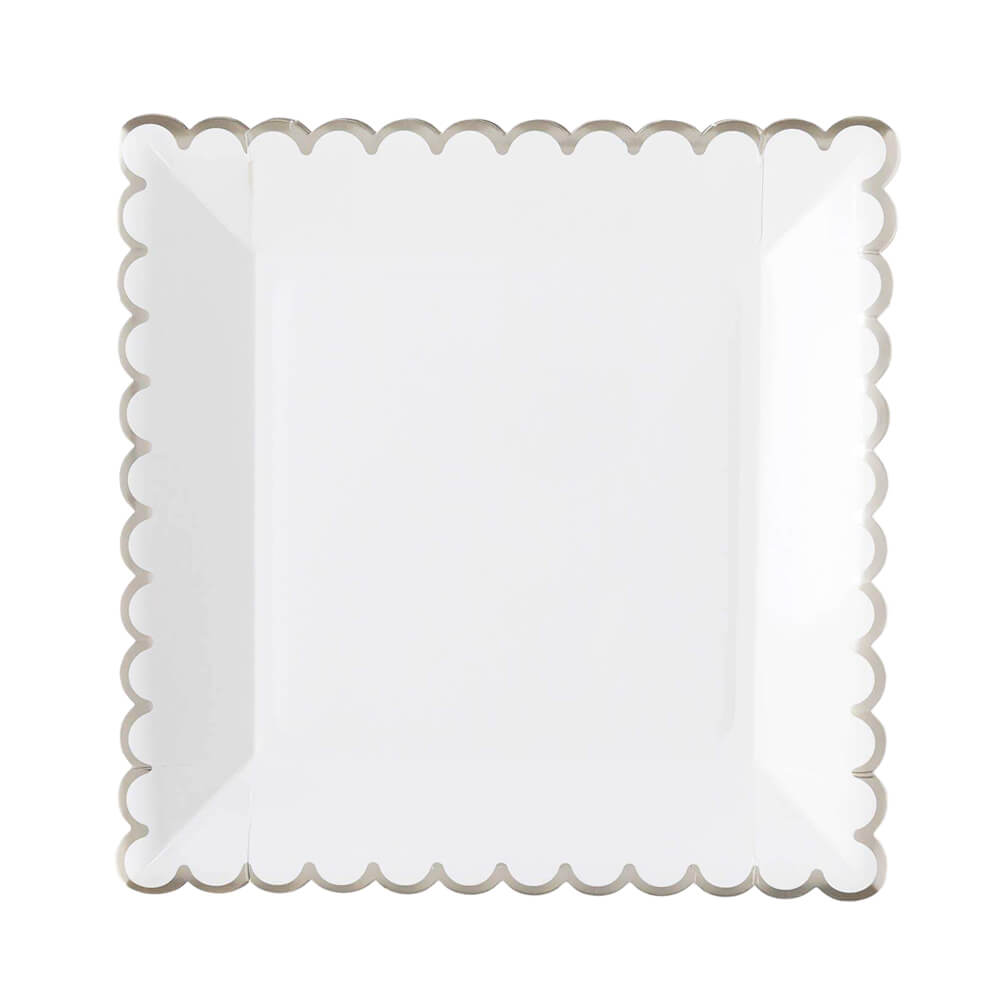 my-minds-eye-winter-white-and-silver-scallop-scalloped-dinner-paper-plates