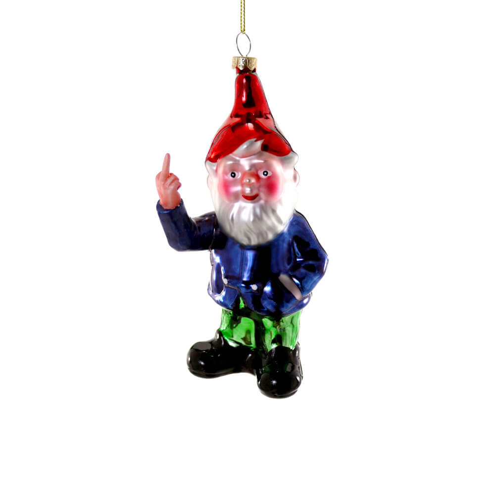    naughty-gnome-ornament-cody-foster-christmas