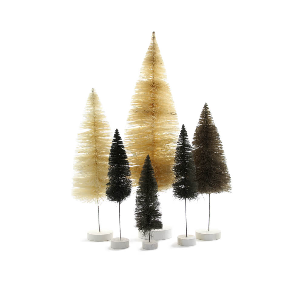 neutral-rainbow-sisal-trees-set-cody-foster-christmas