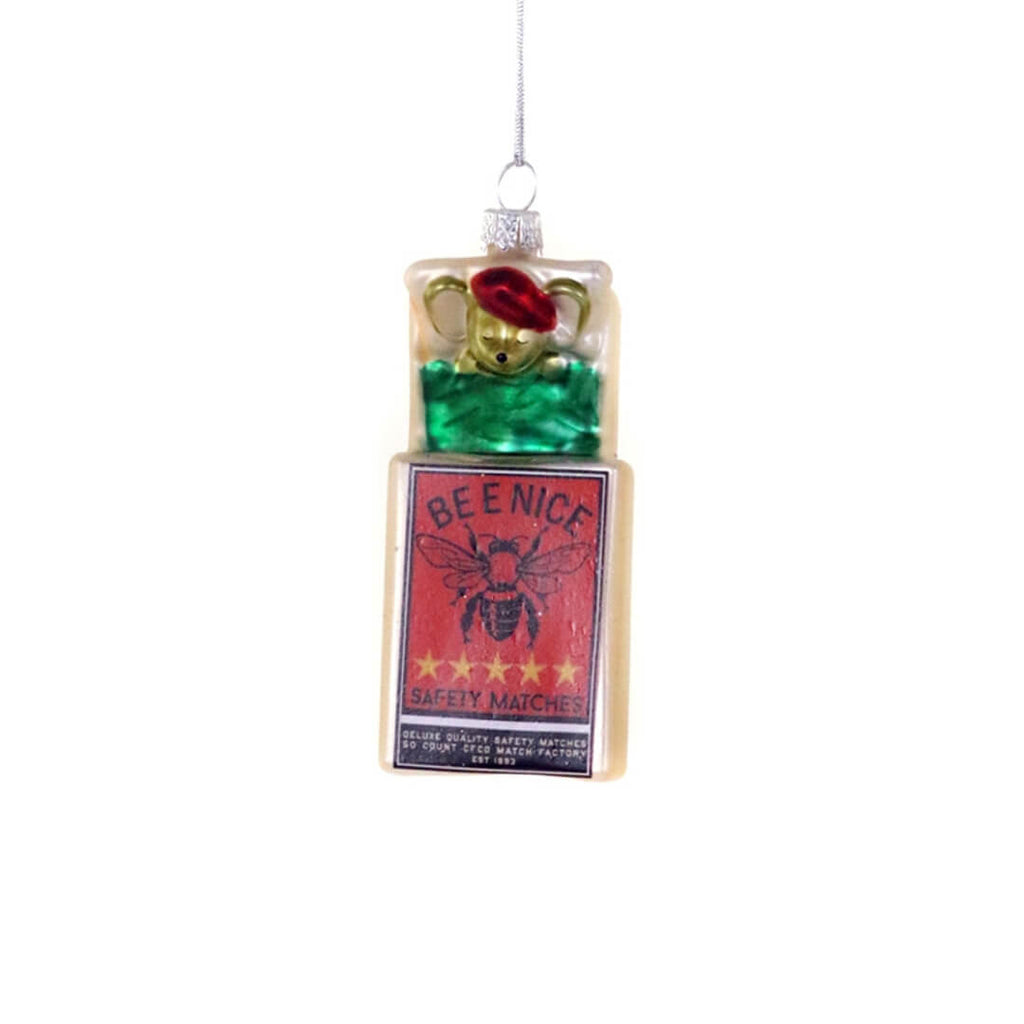 not-a-creature-was-stirring-mouse-in-a-matchbox-ornament-cody-foster