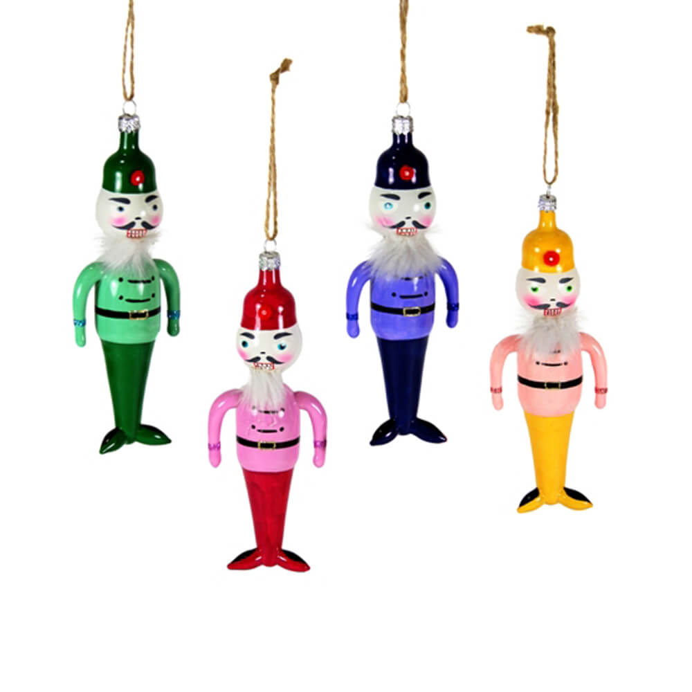    nutcracker-soldiers-vintage-inspired-christmas-ornament-cody-foster