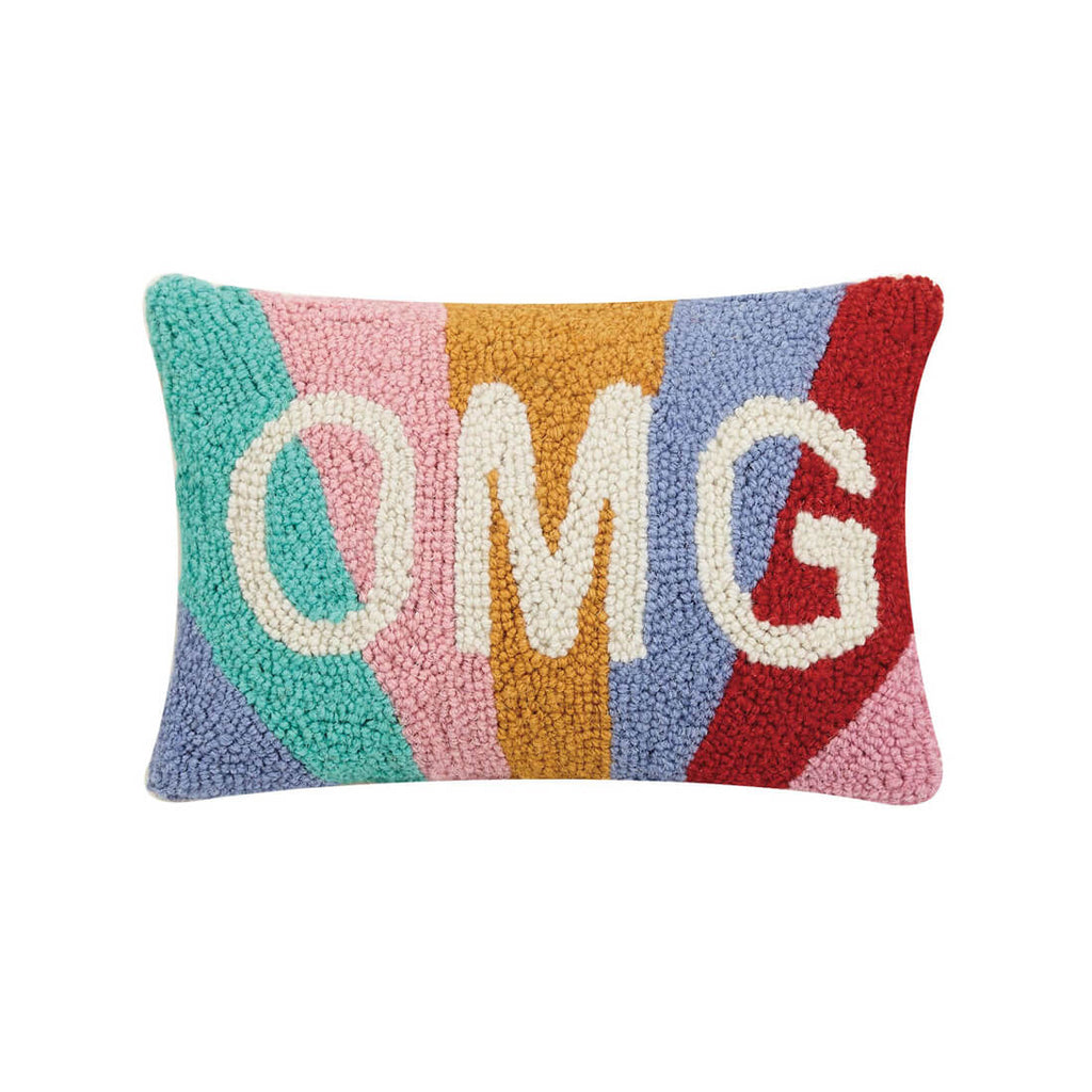 omg-rainbow-hook-throw-pillow-peking-handicraft-kids-room
