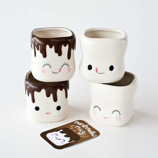 one-hundred-80-degrees-180-marshmallow-mugs
