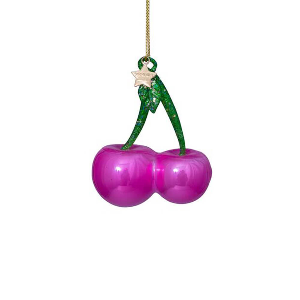 opalescent-pink-cherry-ornament-vondels-christmas