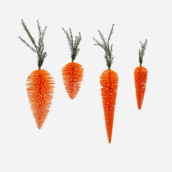 orange-decorative-carrot-set-one-hundred-80-degrees
