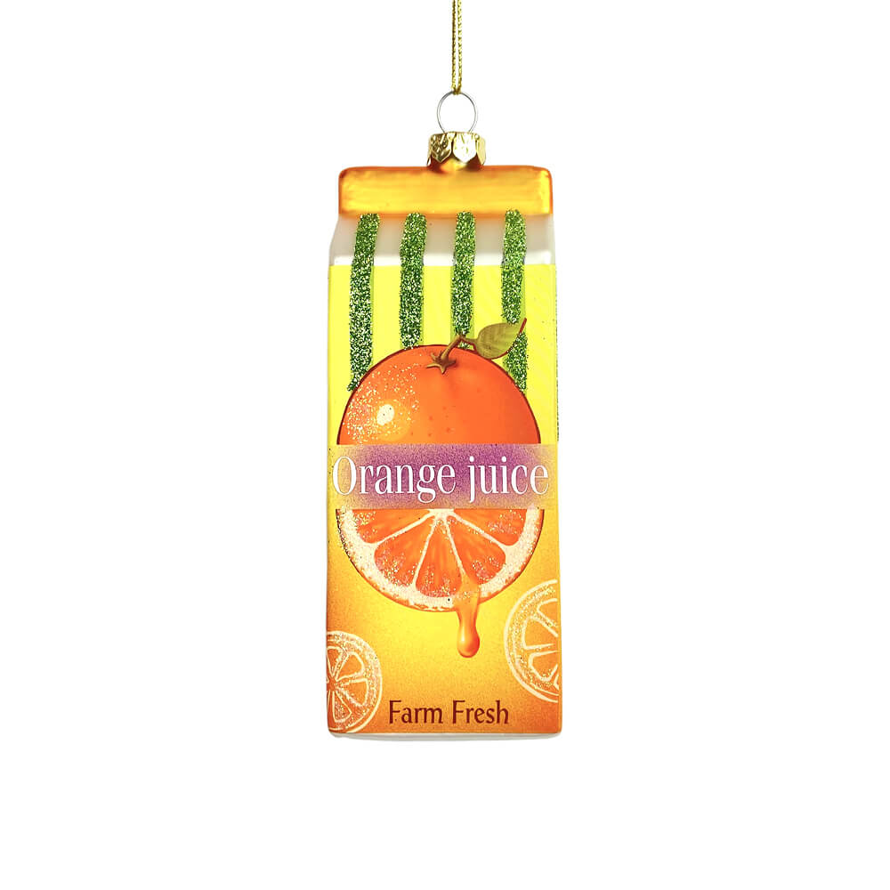 orange-juice-ornament-one-hundred-80-degrees