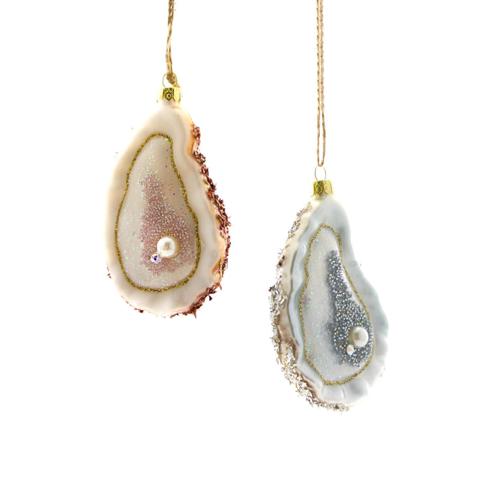 oyster-with-pearl-ornament-cody-foster-christmas