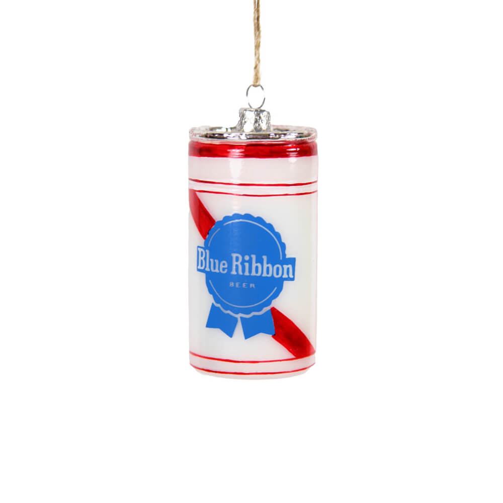 pabst-blue-ribbon-beer-ornament-cody-foster-ornament
