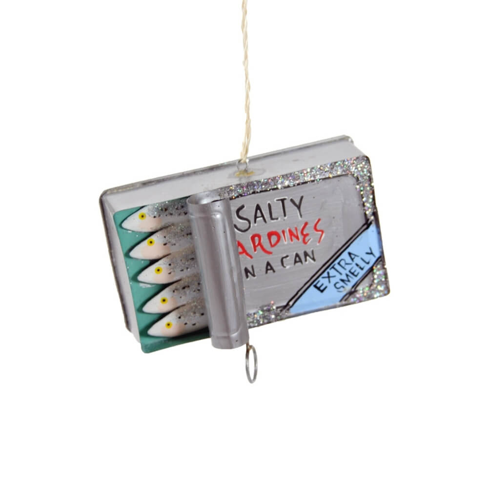 paper-board-sardines-can-ornament-cody-foster